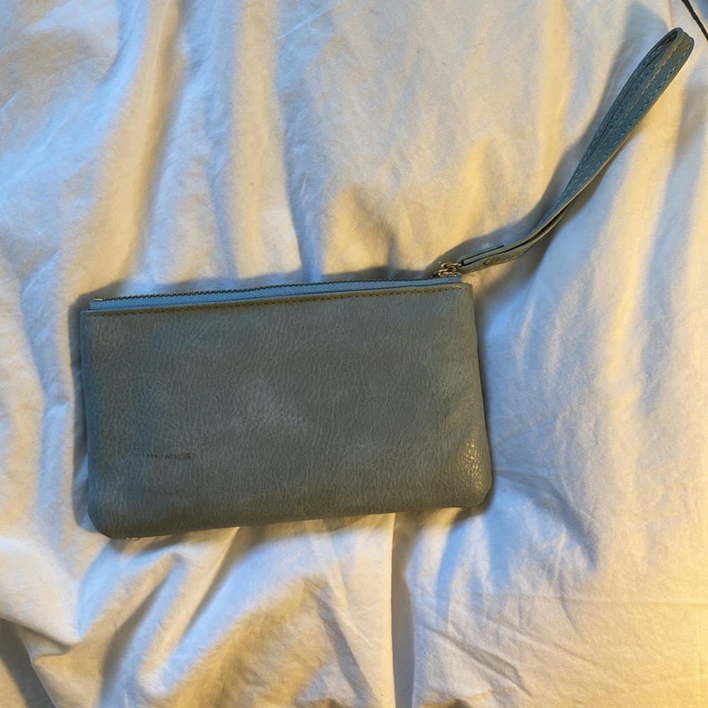 Wallet - Picture 2 of 4